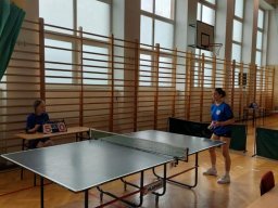 a4e5d5cf-8c52-4452-9ada-9c1346fb5759